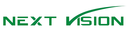 Công Ty Cổ Phần Next vision